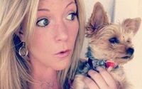 Lindsay Jordan Doty